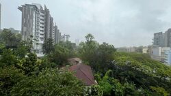 Hyll On Holland (D10), Condominium #447836361